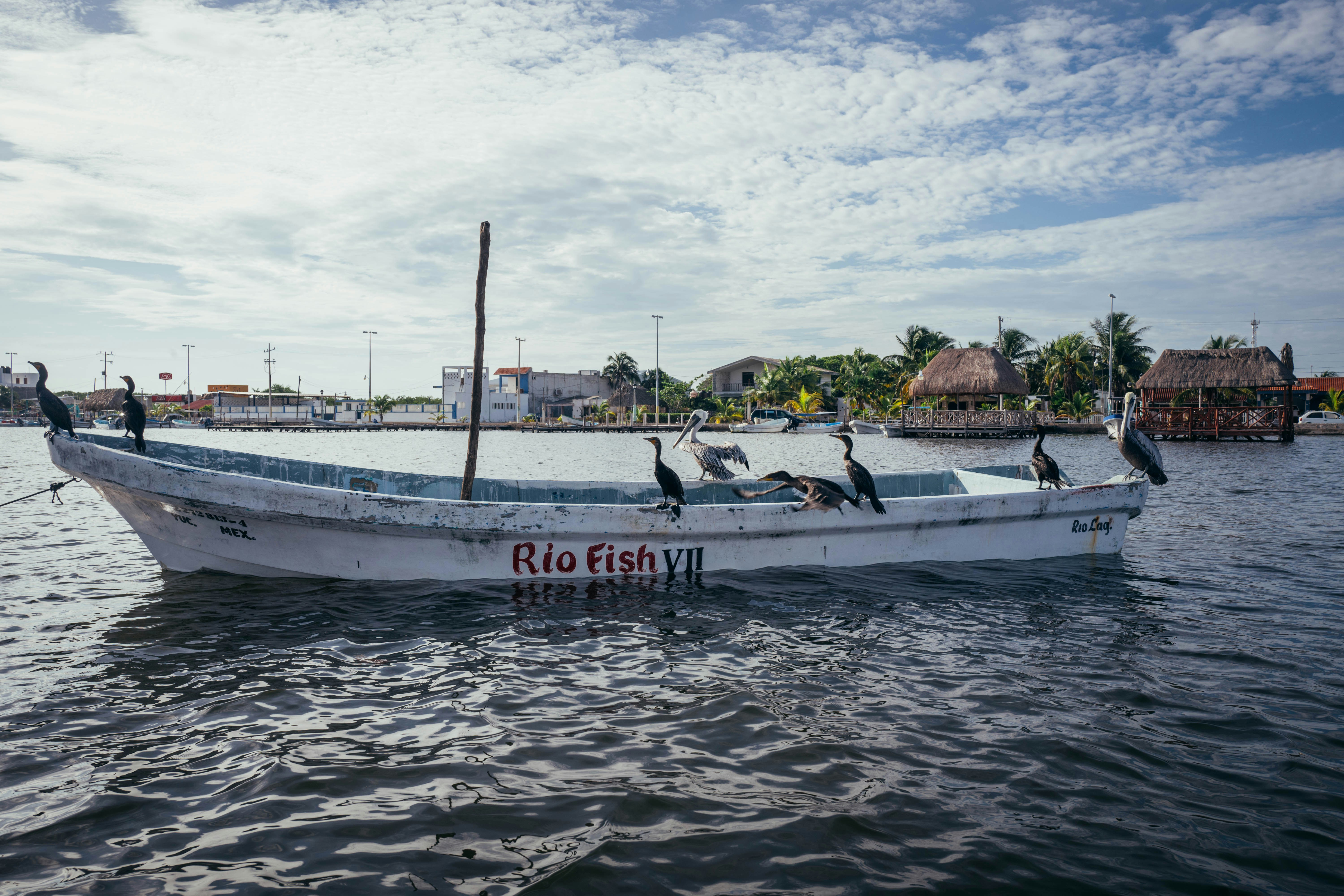 Tour Salama – Mountain Adventure